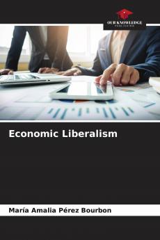 Economic Liberalism