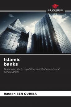 Islamic banks