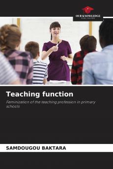 Teaching function