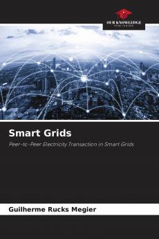 Smart Grids
