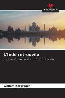 L'Inde retrouv��e