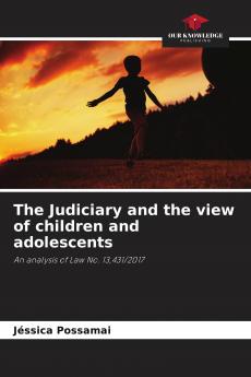The Judiciary and the view of children and adolescents