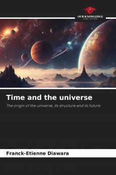 Time and the universe
