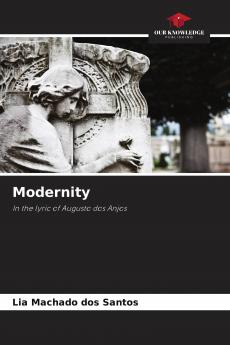 Modernity