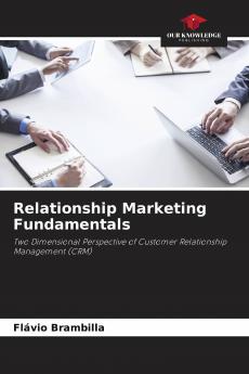 Relationship Marketing Fundamentals