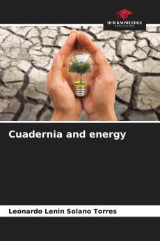 Cuadernia and energy