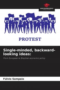 Single-minded backward-looking ideas