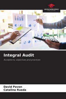 Integral Audit