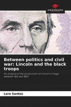Between politics and civil war