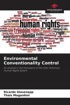 Environmental Conventionality Control