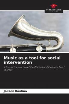 Music as a tool for social intervention