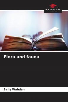 Flora and fauna