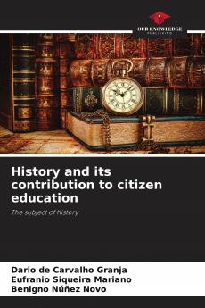 History and its contribution to citizen education