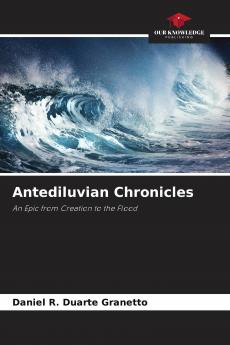 Antediluvian Chronicles