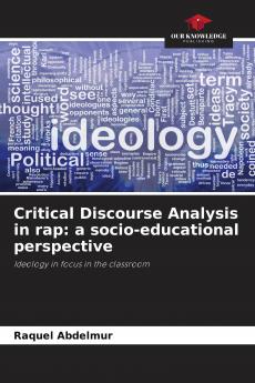 Critical Discourse Analysis in rap: a socio-educational perspective