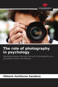 The role of photography in psychology