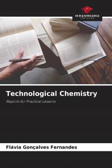Technological Chemistry