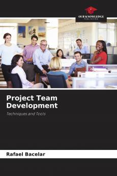Project Team Development