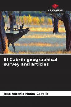 El Cabril