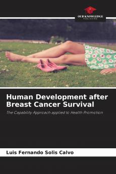 Human Development after Breast Cancer Survival