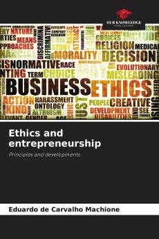Ethics and entrepreneurship