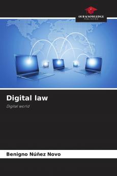 Digital law
