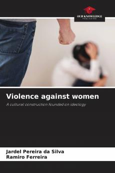 Violence against women
