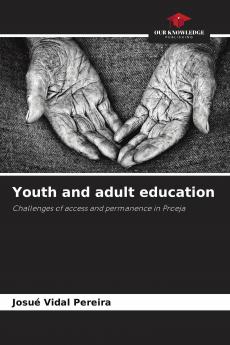 Youth and adult education