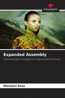 Expanded Assembly