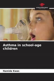 Asthma in school-age children