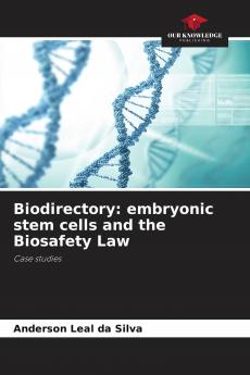 Biodirectory