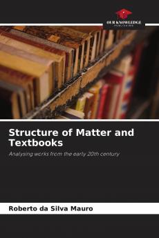 Structure of Matter and Textbooks