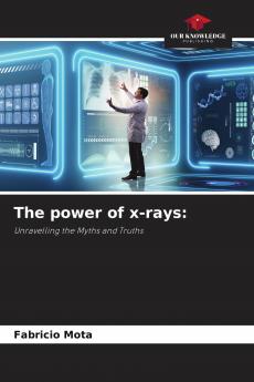 The power of x-rays