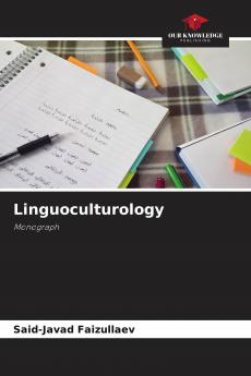 Linguoculturology