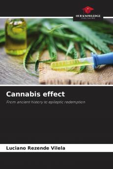 Cannabis effect