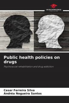 Public health policies on drugs