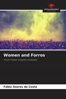 Women and Forros