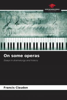 On some operas