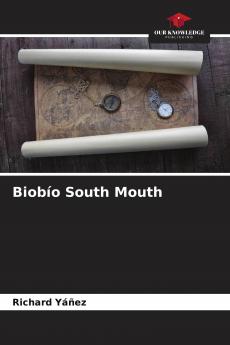 Biob��o South Mouth
