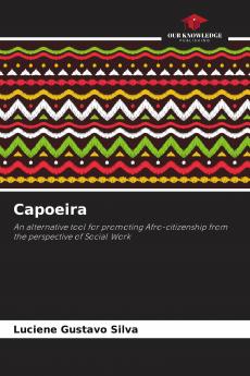 Capoeira