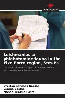 Leishmaniasis