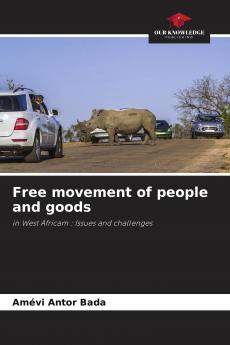 Free movement of people and goods