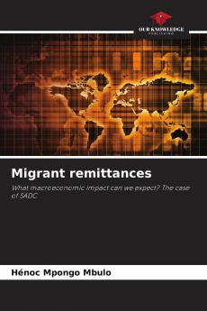 Migrant remittances