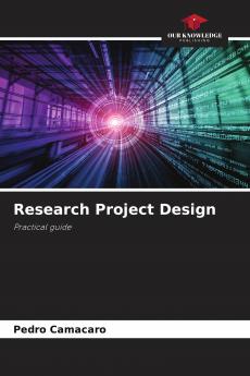 Research Project Design