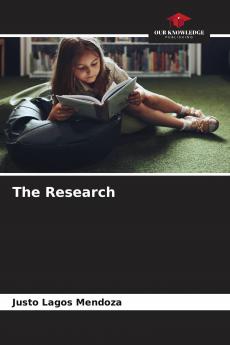 The Research