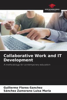 Collaborative Work and IT Development