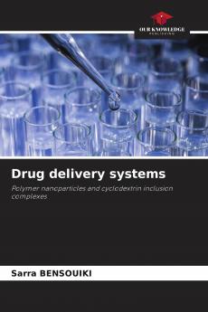 Drug delivery systems