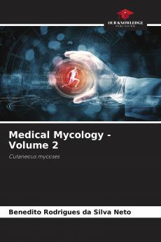 Medical Mycology - Volume 2