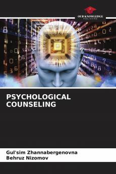 PSYCHOLOGICAL COUNSELING