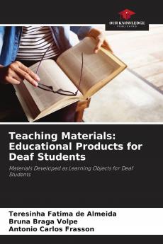 Teaching Materials
